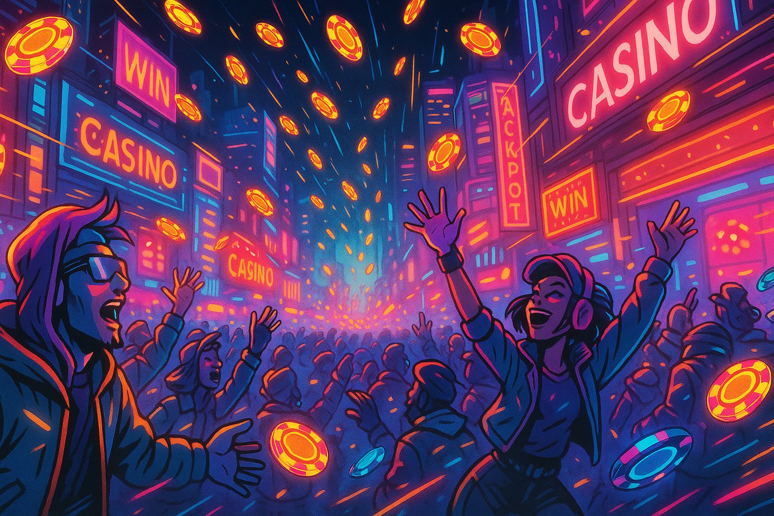 8666