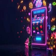 8666